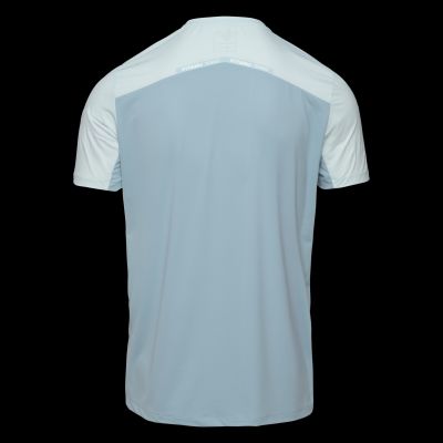 2. Men's FISSES Short Sleeve T-Shirt