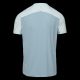 2. Men's FISSES Short Sleeve T-Shirt