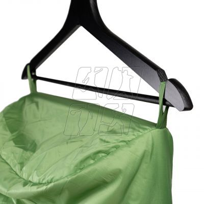 14. Alpinus Ultralight 850 AC18638 sleeping bag