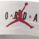 3. Air Jordan Fury Graphic Headband - J.100.7577.117