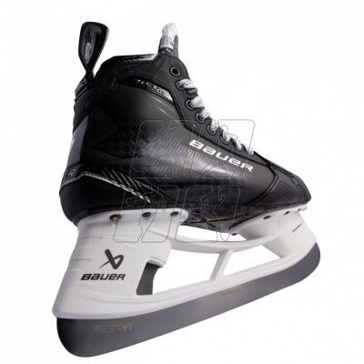 5. Bauer Supreme Shadow Sr 1063589 Hockey Skates