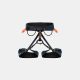 Mammut Togir 2.0 3 Slide Harness Men - Marine
