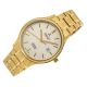 2. Atlantic Seabase Men's Watch 60348.45.31 + BOX