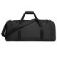 2. Eastpak Reader M Bag EK00082D0081 Black One Size
