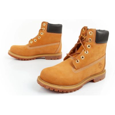 25. Timberland Premium 6 M TB110061713 shoes