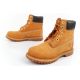 25. Timberland Premium 6 M TB110061713 shoes