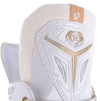 13. TEMPISH Volt-T Lady hockey skates