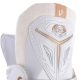 13. TEMPISH Volt-T Lady hockey skates