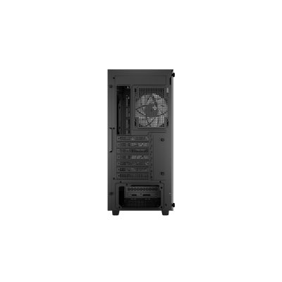 8. DeepCool CC560 ARGB V2 Case
