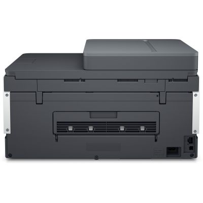 7. HP Smart Tank 7305 All-in-One Thermal Inkjet A4 4800 x 1200 DPI 15 ppm Wi-Fi
