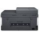 7. HP Smart Tank 7305 All-in-One Thermal Inkjet A4 4800 x 1200 DPI 15 ppm Wi-Fi