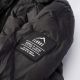 6. Elbrus Quilted Jacket Allio Primaloft M 92800621687