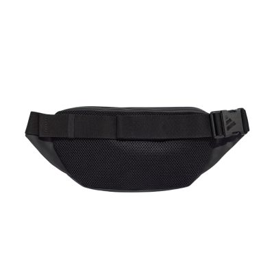 2. adidas Hybrid bag black KG8018