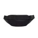 2. adidas Hybrid bag black KG8018