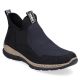 23. Comfortable Rieker N3275-00 W RKR695