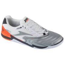 Joma Cancha 2512 IN CANW2512IN Silver 40.5