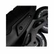 6. FR Neo 2 80 FRSK-NEO280-BK freestyle skates
