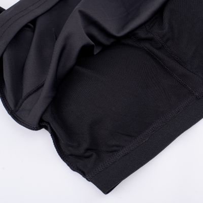 4. Women’s Sports Bra MONE LDS