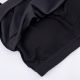 4. Women’s Sports Bra MONE LDS