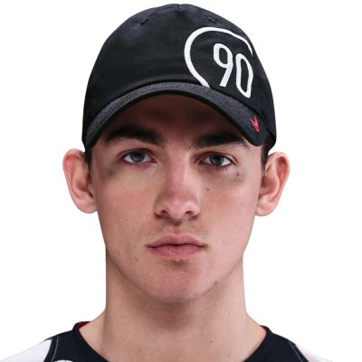 Nike Club Cap Black II0552 010 S/M