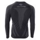 8. Iguana Gambit Top M 92800556691 Thermoactive Sweatshirt