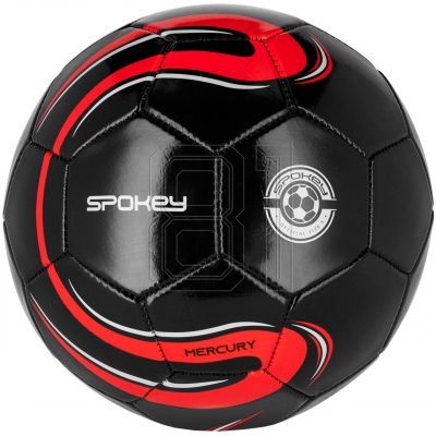 Spokey Mercury 942600 Soccer Ball