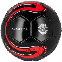 Spokey Mercury 942600 Soccer Ball