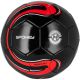 Spokey Mercury 942600 Soccer Ball