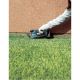 48. MAKITA DUM604ZX Cordless Grass Shears