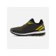 6. Rossignol Skpr Wp Acinus Leaf Shoes Green