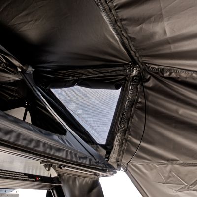 9. OFFLANDER ROOF FOR TENT FOLD E 150