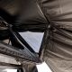 9. OFFLANDER ROOF FOR TENT FOLD E 150