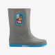 2. Coqui Rainy Jr 8505-605-4818 Wellington boots