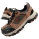 2. Skechers SB SRA WR M 77183EC BRBK shoes