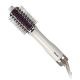 SHARK SmoothStyle HT202EU Hair Curler