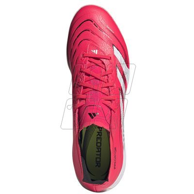 2. Adidas Predator League TF M ID3769 shoes