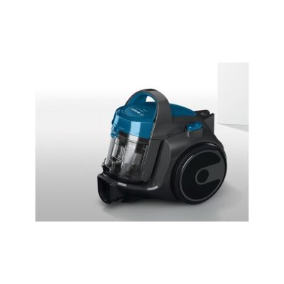 8. Bagless Vacuum Cleaner Bosch BGS05A220 Serie 2 (blue)