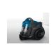 8. Bagless Vacuum Cleaner Bosch BGS05A220 Serie 2 (blue)