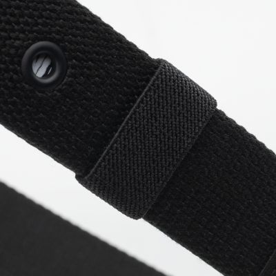 3. MAGNUM NAMIKO belt