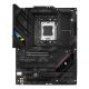 2. ASUS ROG STRIX B650E-F GAMING WIFI Motherboard