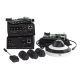 4. Axis 02640-001 Surveillance Camera Accessories Sensor Mechanism