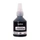 4. Brother black ink cartridge BT6000BK=BT-6000BK, 6000 pages