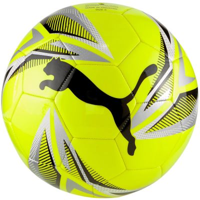 Puma Ftblplay Big Cat Soccer Ball 083292 12