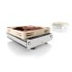 5. NOCTUA NH-L9A-AM4 Low Profile CPU Cooler