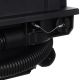 4. DEWALT DCV586MN-XJ Cordless Industrial Vacuum Cleaner 2000 W 11 l Class M TSTAK Black