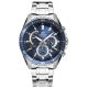 7. Men's Watch CASIO EDIFICE EFR-552D-2AVUEF + BOX