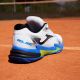 4. Joma Roland 2402 M TROLAS2402AC tennis shoes