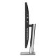 48. Asus ProArt 27" PA278CFRV monitor