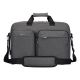 16. Targus TBT94304GL Laptop Bag 40.6 cm (16") Briefcase Gray
