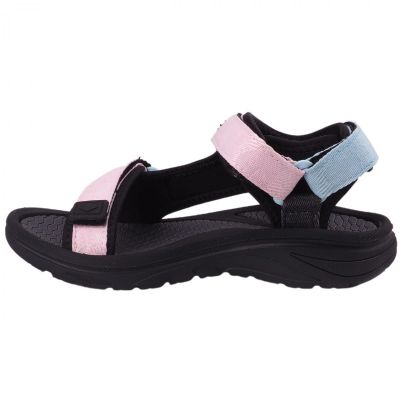 2. Lee Cooper Jr. Sandals LCW-22-34-1687K
